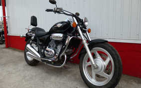 HONDA MAGNA 250 MC29