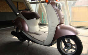 HONDA CREA SCOOPY AF55