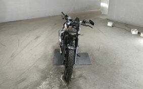 HONDA GB350S 2022 NC59