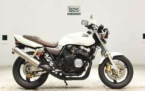 HONDA CB400SF VTEC 2001 NC39