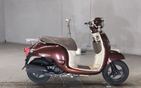 HONDA GIORNO AF70