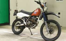 HONDA XLR250R GEN 3 MD22