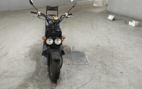 HONDA ZOOMER AF58