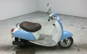 HONDA CREA SCOOPY AF55