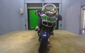 BMW R1200RT 2008 0368