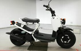 HONDA ZOOMER AF58