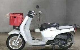 HONDA BENLY 50 Pro AA05