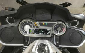 BMW K1600GT 2013 0601