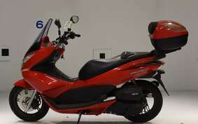 HONDA PCX 150 KF12