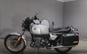 BMW R100 0743