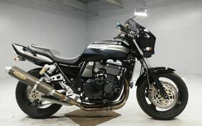 KAWASAKI ZRX1100 1999 ZRT10C