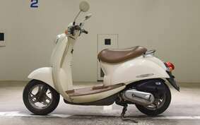 HONDA CREA SCOOPY I AF55