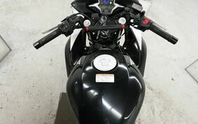 HONDA CBR250R MC41