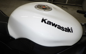 KAWASAKI NINJA ZX-6R 2015 ZX4P16