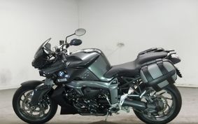 BMW K1300R 2010 0518