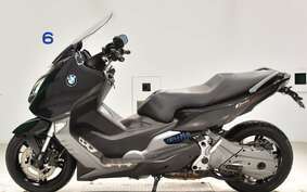 BMW C600 SPORT 2013 0131