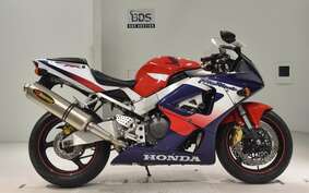 HONDA CBR900RR 3 2000