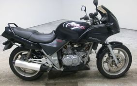 HONDA XELVIS MC25