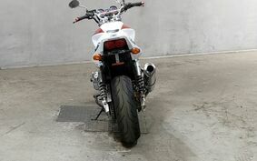 HONDA CB1300SF SUPER FOUR 2005 SC54