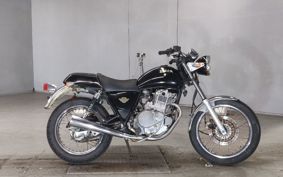 SUZUKI VOLTY NJ47A
