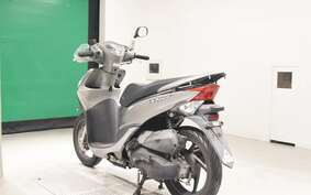 HONDA DIO 110 JF31