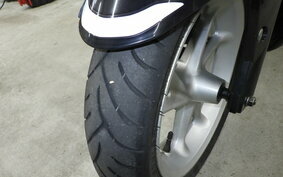 YAMAHA N-MAX SE86J