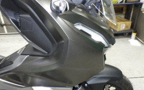 HONDA ADV150 KF38