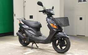 YAMAHA AXIS 100 SB06J