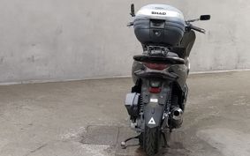 HONDA PCX125 JF81