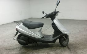 SUZUKI ADDRESS V100 CE11A