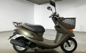 HONDA DIO CESTA AF68