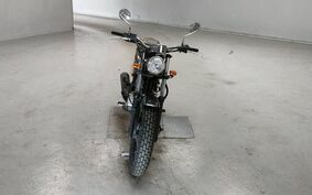 HONDA FTR223 MC34