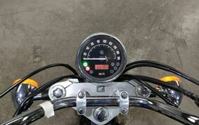 HONDA VT400S 2013 NC46