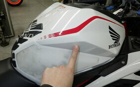 HONDA CBR250RR A MC51