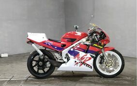 HONDA NSR250R SP MC28