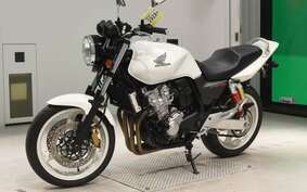 HONDA CB400SF VTEC 2009 NC42