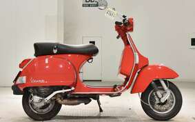 VESPA PX150 Euro3 M742