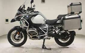 BMW R1250GS ADVENTURE 2023