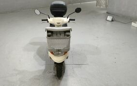 SUZUKI LET's 4 Basket CA43A