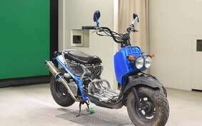 HONDA ZOOMER AF58