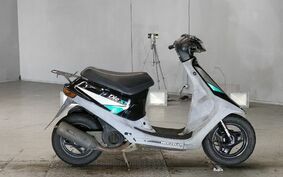 HONDA DIO SR AF25