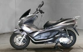 HONDA PCX125 JF28