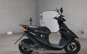 SUZUKI ADDRESS V50 CA4BA