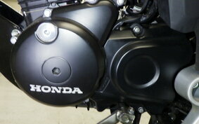 HONDA CBF125R PJJN