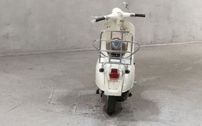 VESPA VESPA 50S V5SA1T