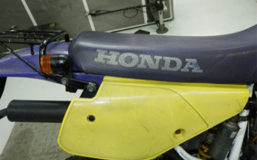 HONDA CRM80 GEN 2 HD12