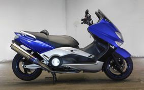 YAMAHA T-MAX500 2002 SJ02J