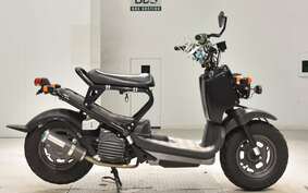 HONDA ZOOMER AF58