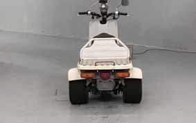 HONDA GYRO TA01