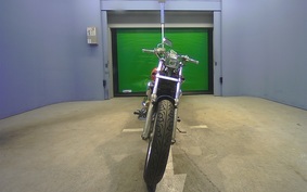 HONDA MAGNA 250 MC29